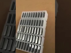 قواطع كربيد التنغستن لخراطة الخشب