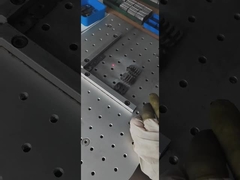 قاطعة حافة النجارة 20x12x2-2R3