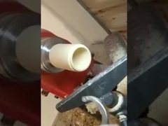 أدوات مخرطة الخشب كربيد تحول الخشب مع شكل مربع 15x15x2.5-30 ° R150 قواطع كربيد