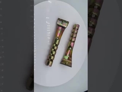 أدوات النجارة من كربيد التنجستين الأسمنتي شديدة التحمل مكشطة طلاء كربيد