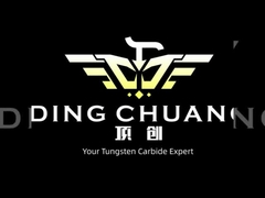 سكاكين النجارة المصنوعة من الكربيد الصلب القابلة للعكس 20x12x1.5-35°