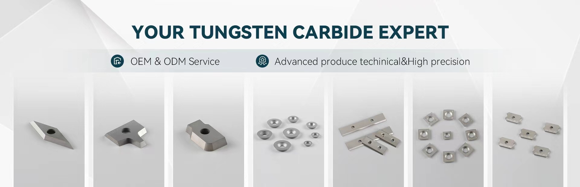 جودة أدوات كربيد للخشب مصنع