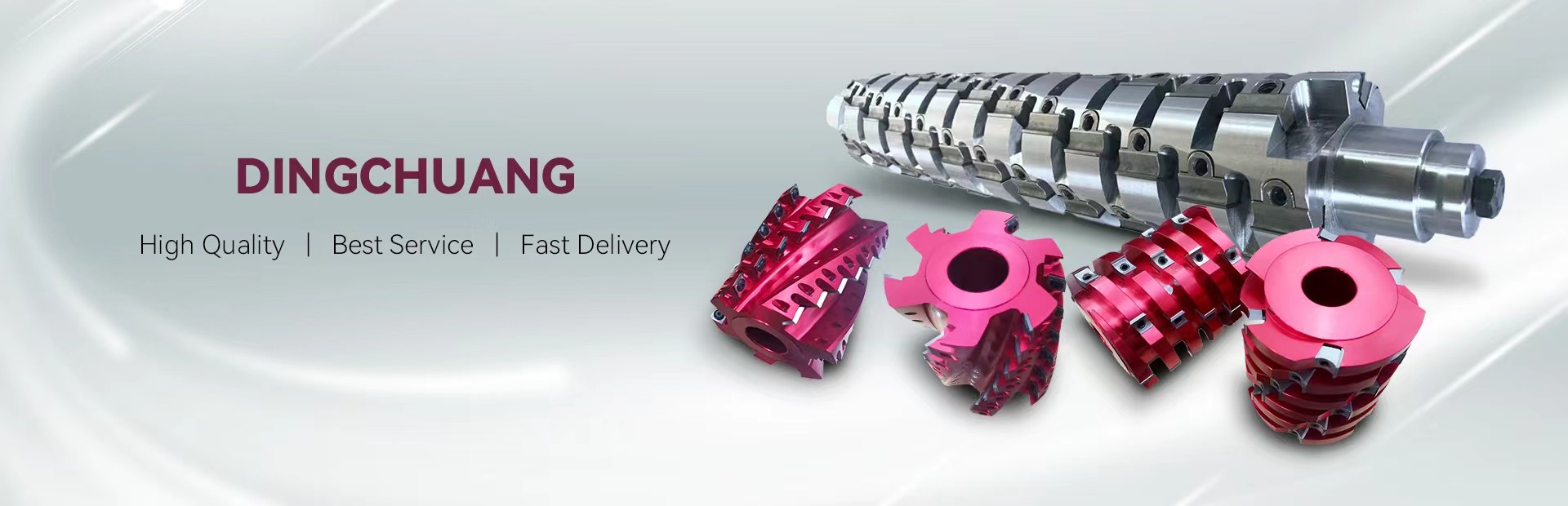 جودة أدوات كربيد للخشب مصنع